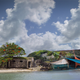Illustration for article titled Early emFar Cry 3/em Concept Art Shows Scrapped Ideas, Luxury Resorts And... Fun Parks